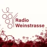 RPR1. Radio Weinstrasse