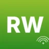 Radio West End