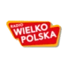 Radio Wielkopolska