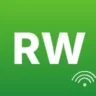 Radio Winbet