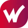 Radio Wuppertal