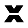 Radio X Basel (MP3 Stream)