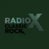 Radio X Classic Rock