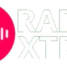 Radio Xtra