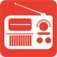 Radio Xtream