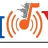 Radio YAN
