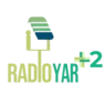 Radio Yar Plus2