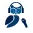 Radio YSUCA, 91.7 FM