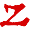 Radio Z Nürnberg