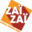 Radio Zaï Zaï