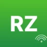 Radio ZET – 2000
