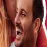 Radio Zet Love -om