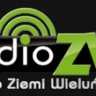Radio ZW