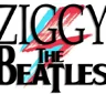 Rádio Ziggy – The Beatles (MP3)