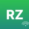 Radio Zinzine