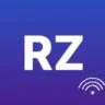 Radio Zinzine