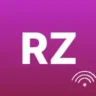 Radio Zinzine