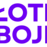 Radio Złote Przeboje