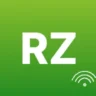 Radio Zorana Sofia