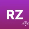 Radio Zoukla