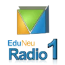Radio1: ElectricCircus