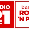 Radio21 Stade