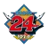 Radio24