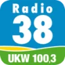 Radio38 Braunschweig