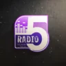 Radio5