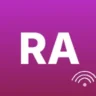 Radioactiva