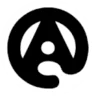 Radioactive.FM 88.6