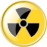 RadioActive