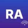 RadioAktivan