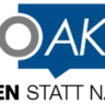 RadioAktuell