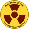 Radioattiva Nontantola
