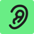 Radiobilly365