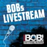 Radiobob Livestream National