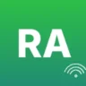 RadioBoss