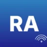 Radiobrand
