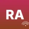 radiocosmosvlc