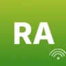 RADIODJ