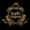 RadioDoamna -Bacău