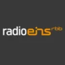 Radioeins