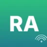 Radiofavoritaranchera