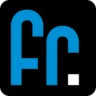 RadioFr. Fribourg