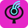 radioGAGA – AI Radio
