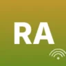 radiogirmit
