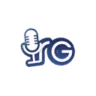 RadioGospel