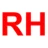 RadioHits.us