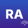 RADIOLÉ